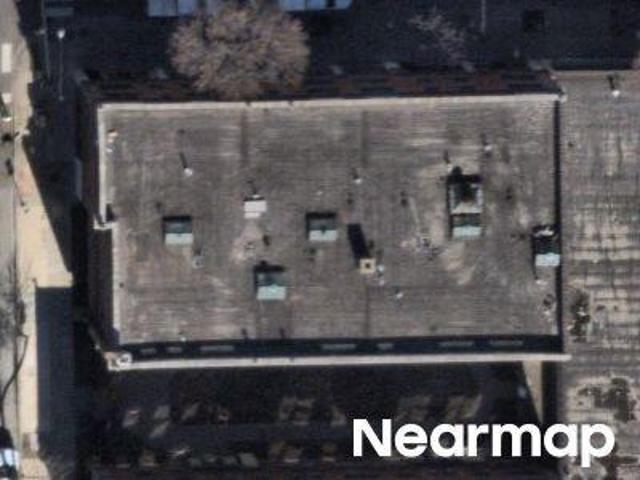 Property for sale in Chicago Park, Illinois