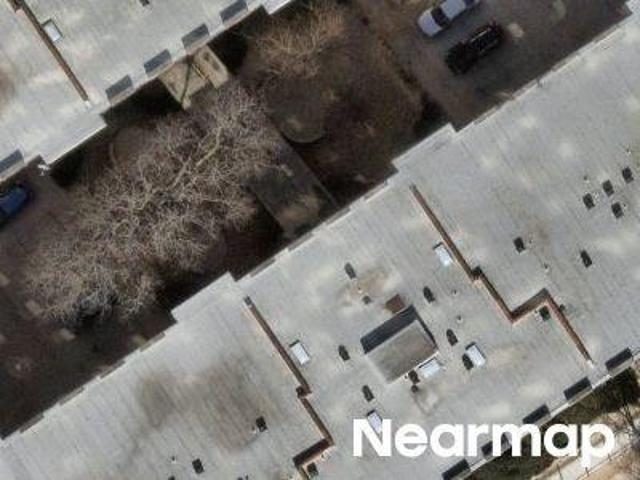 Property for sale in Chicago Park, Illinois
