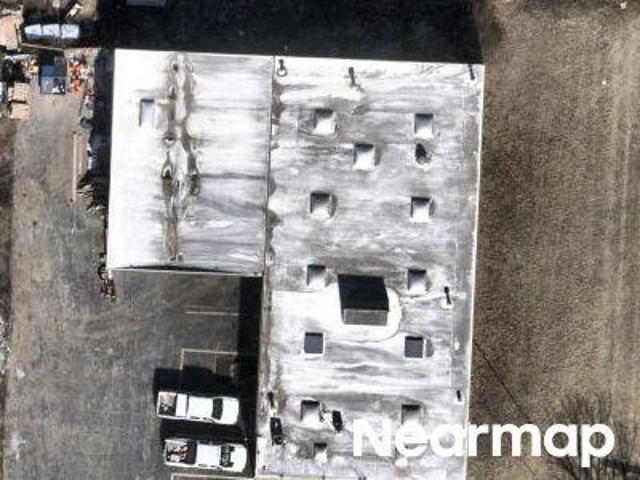 Property for sale in Kansas City, Missouri