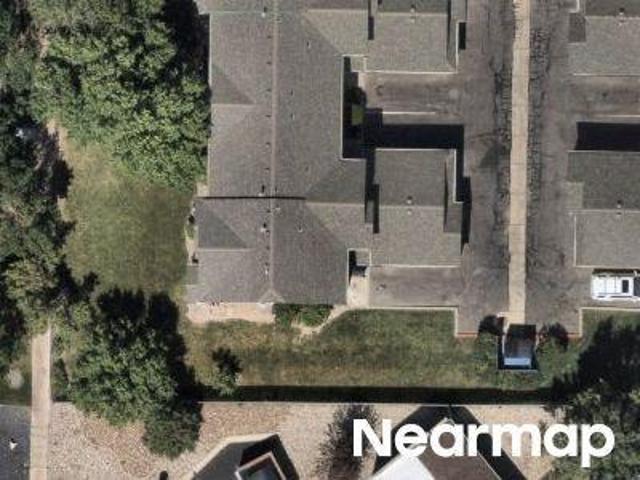 Condo for sale in Ogden, Utah