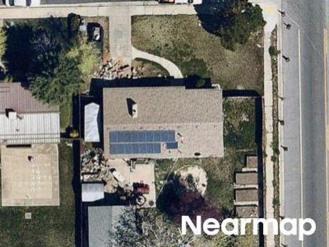 House for sale in American Fork