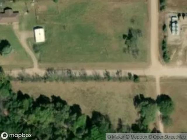 House for sale in Cushing, Oklahoma