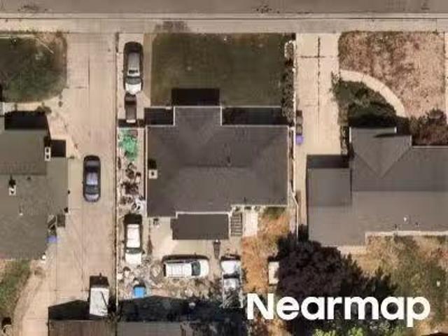 House for sale in Midvale