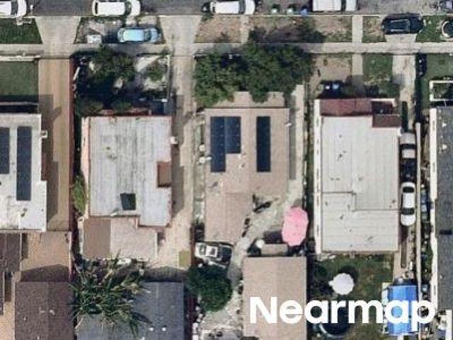 House for sale in Canoga Park, California