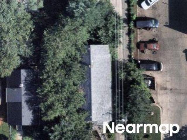 Commercial for sale in Chicago Park, Illinois