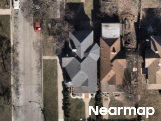 Property for sale in Chicago Park, Illinois