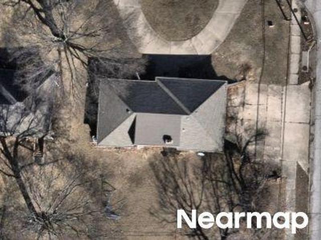 House for sale in Missouri