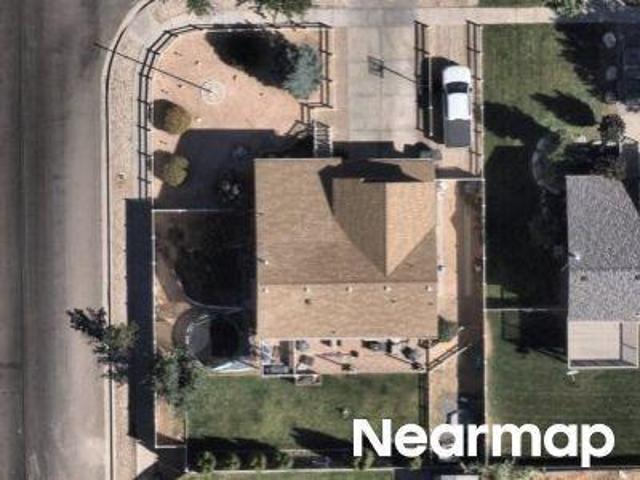 House for sale in Tooele, Utah