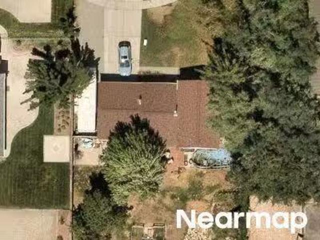 House for sale in Midvale