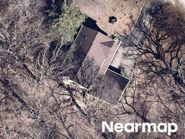 House for sale in Utica, Illinois