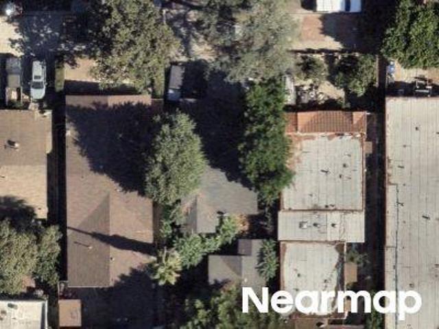 House for sale in Florence, Los Angeles