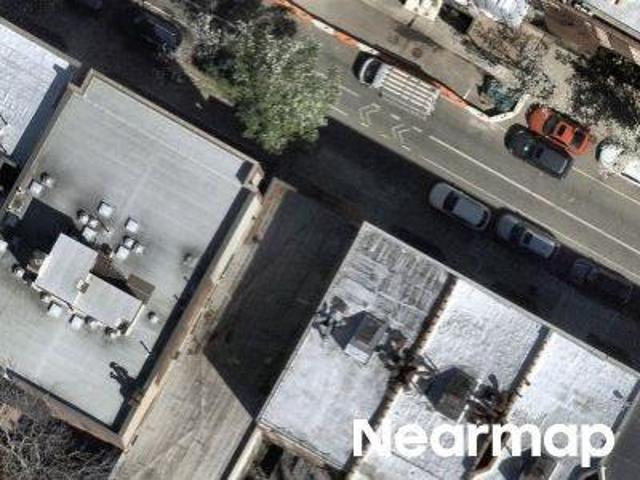 Property for sale in Arverne, New York