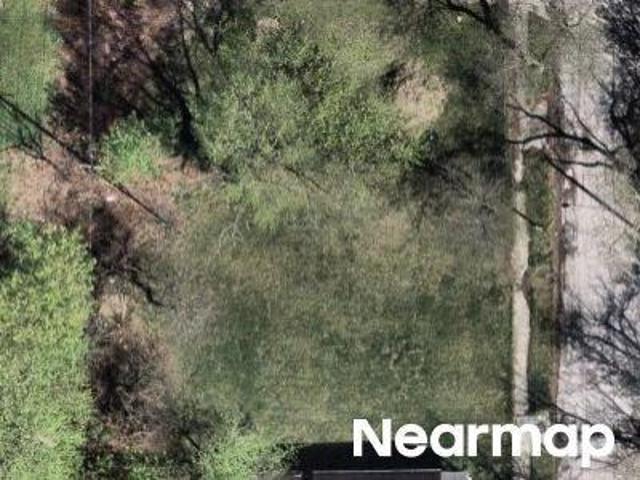 Land for sale in Cleveland, Ohio