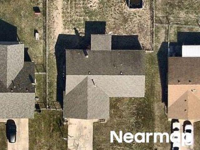 House for sale in Rogers, Oklahoma