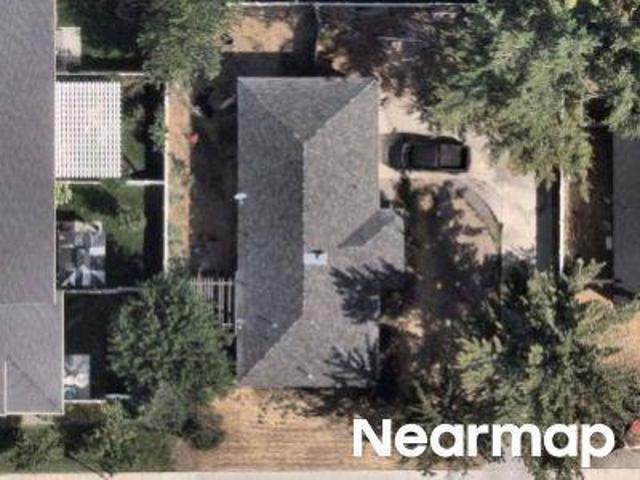 House for sale in Midvale, Utah