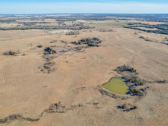Land for sale in Cushing Land for sale in Cushing