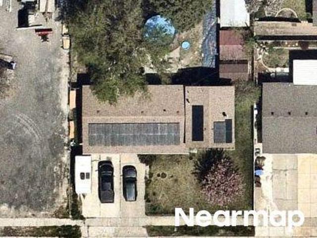 House for sale in Sandy