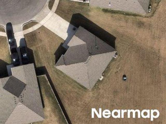 House for sale in Broken Arrow, Oklahoma