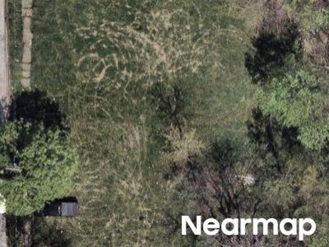 Land for sale in Cleveland, Ohio