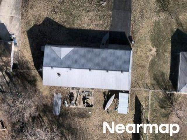 House for sale in Missouri