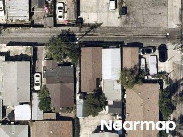 House for sale in Canoga Park, California