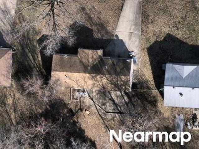 House for sale in Missouri
