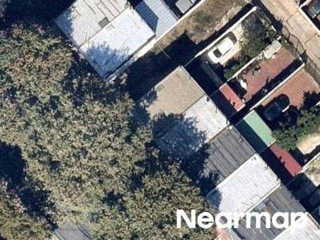 House for sale in Brooklyn, New York