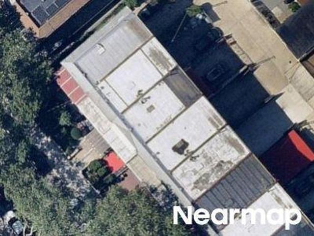 House for sale in Arverne, New York