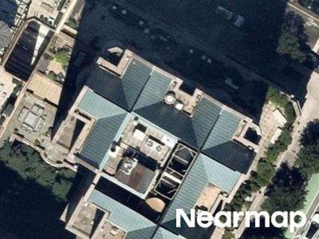 Commercial for sale in Arverne, New York