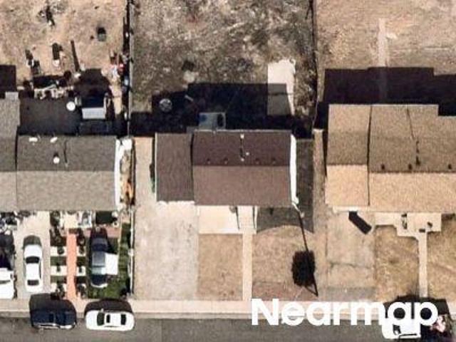 House for sale in Dupont, Colorado