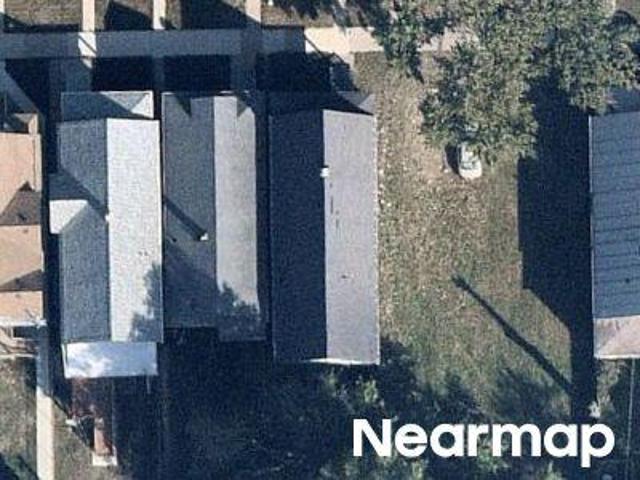 Commercial for sale in Chicago Park, Illinois
