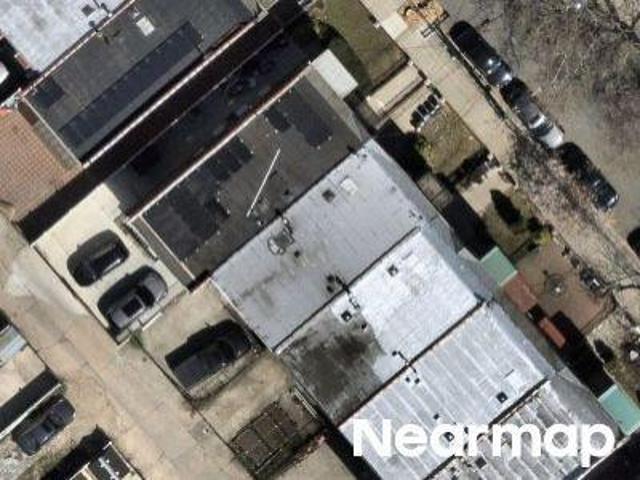 House for sale in Arverne, New York