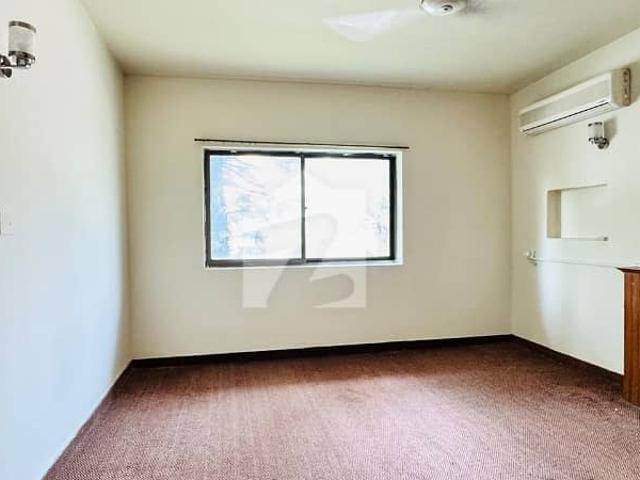 Property for rent in Islamabad