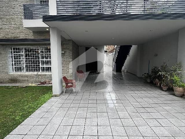 House for rent in Islamabad