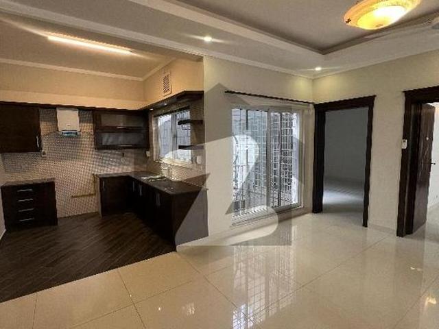 House for rent in Islamabad