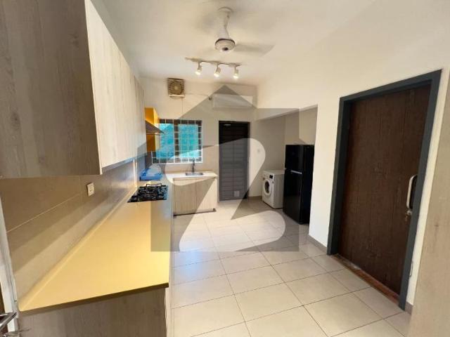 House for rent in Islamabad