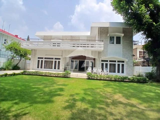 House for rent in اسلام آباد, زون 1