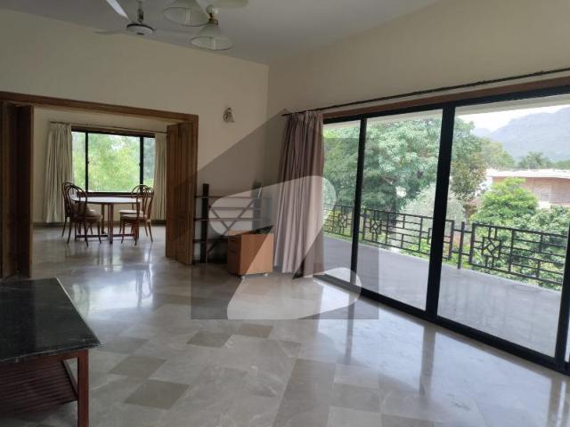 House for rent in Islamabad