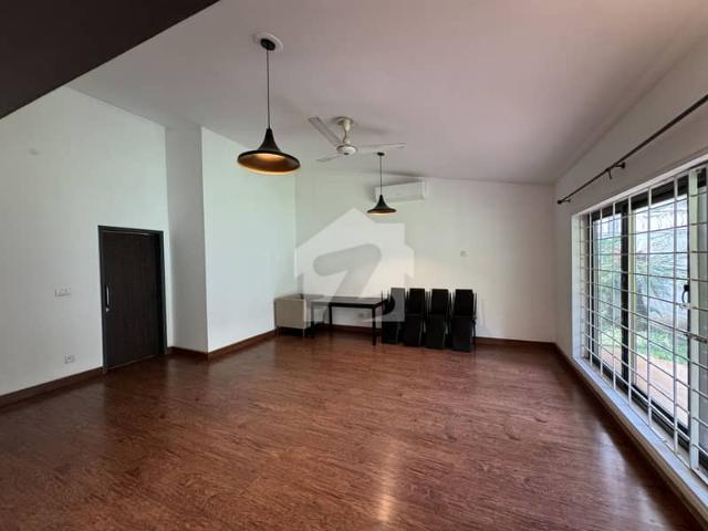 House for rent in اسلام آباد, زون 1