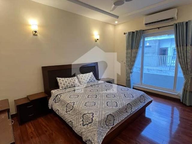 House for rent in اسلام آباد, زون 1