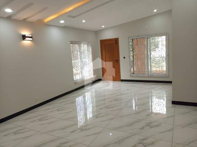 House for rent in Islamabad