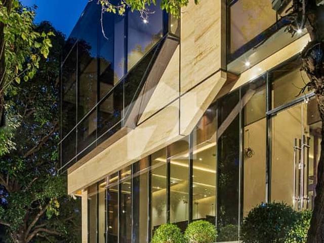 Building for sale in Islamabad