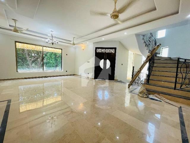 House for rent in Islamabad