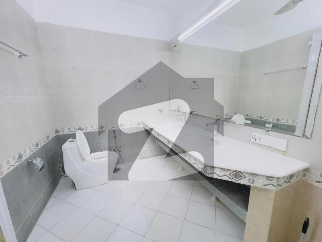House for rent in Islamabad