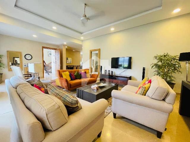 Property for rent in Islamabad