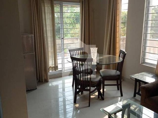 Property for rent in Islamabad