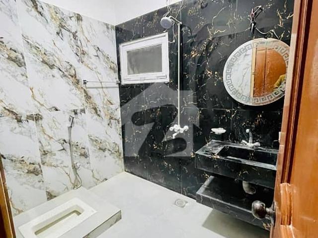 House for rent in اسلام آباد, زون 1