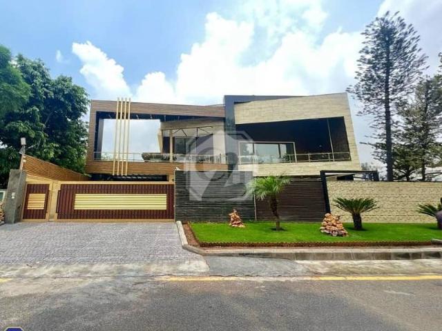 House for rent in Islamabad