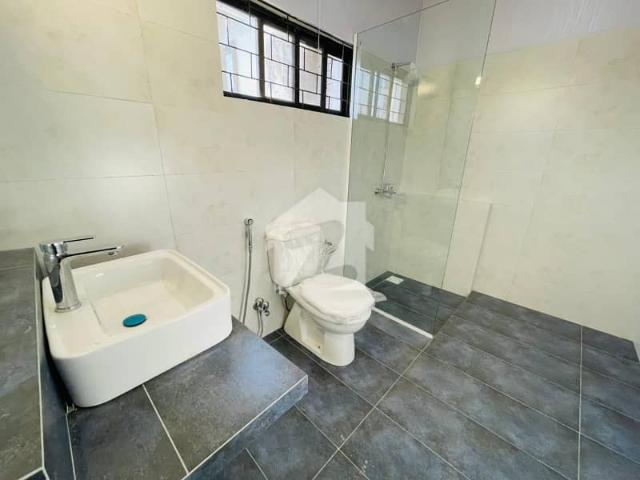 House for rent in Islamabad