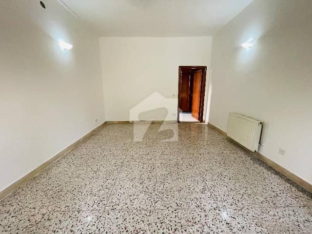 House for sale in اسلام آباد, زون 1